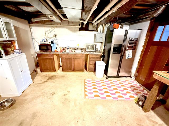 Builiding view twenty six for 622 13Th, Niles, MI. 49120