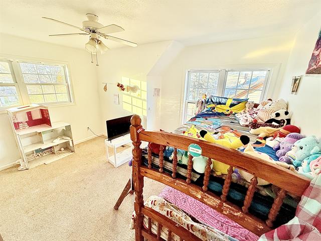 Builiding view twenty three for 622 13Th, Niles, MI. 49120