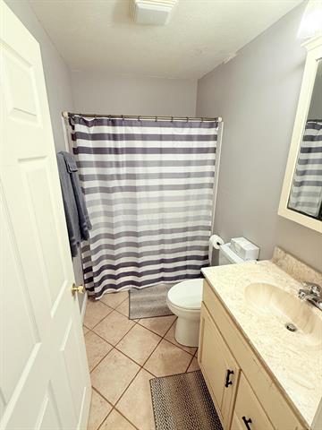 Builiding view twenty two for 622 13Th, Niles, MI. 49120