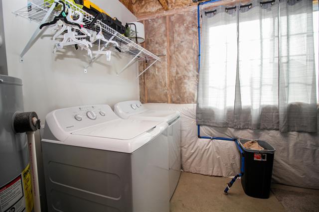 Builiding view eighteen for 8509 Sturtevant, Richland, MI. 49083