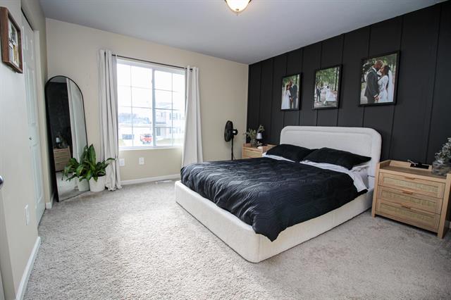 Builiding view eleven for 8509 Sturtevant, Richland, MI. 49083