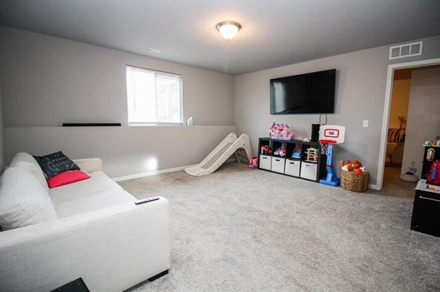 Builiding view fifteen for 8509 Sturtevant, Richland, MI. 49083