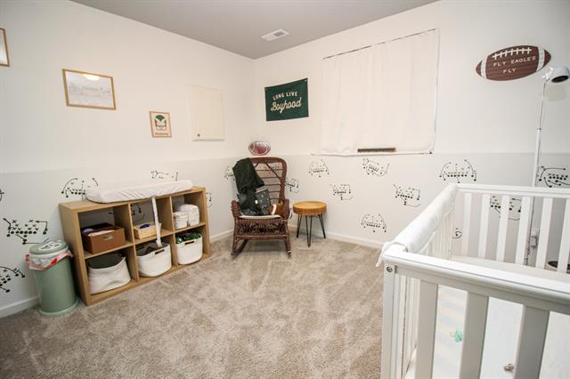 Builiding view fourteen for 8509 Sturtevant, Richland, MI. 49083