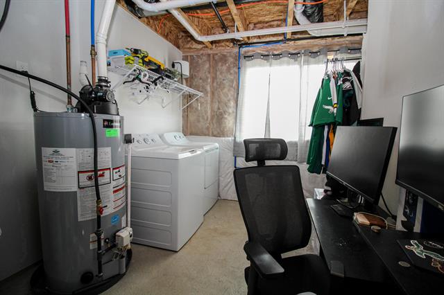 Builiding view nineteen for 8509 Sturtevant, Richland, MI. 49083