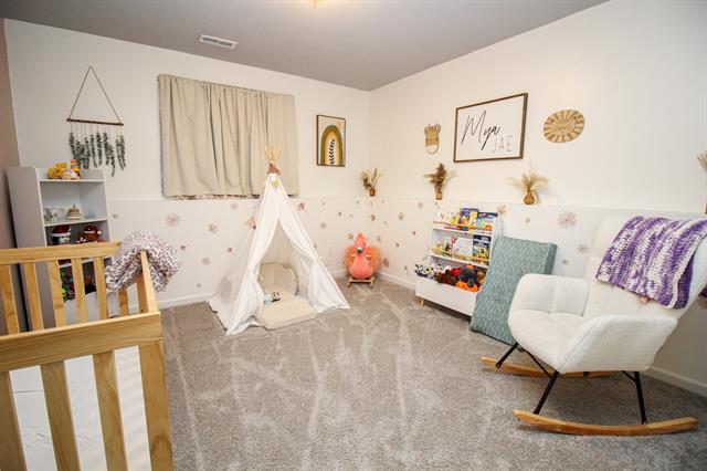 Builiding view thirteen for 8509 Sturtevant, Richland, MI. 49083