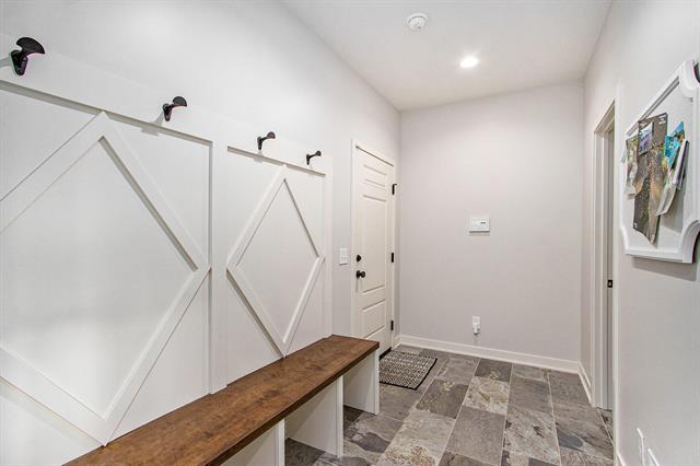 Builiding view fifteen for 6520 Hidden Lake, Richland, MI. 49083