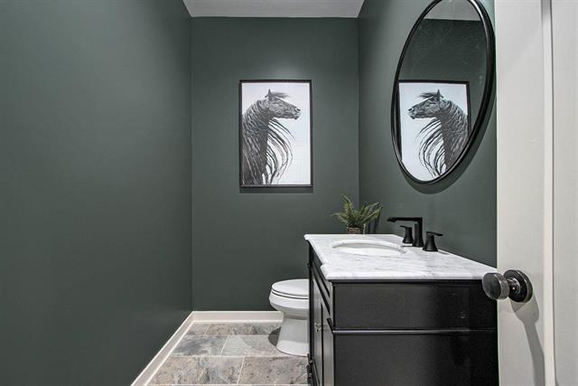 Builiding view fourteen for 6520 Hidden Lake, Richland, MI. 49083