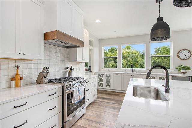 Builiding view nine for 6520 Hidden Lake, Richland, MI. 49083