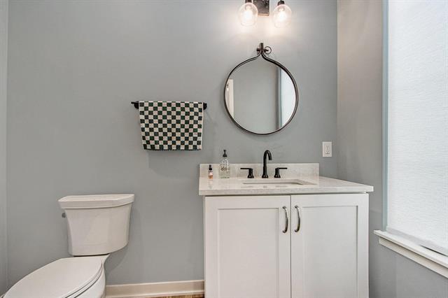 Builiding view seventeen for 6520 Hidden Lake, Richland, MI. 49083