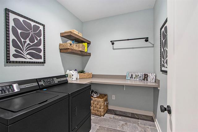 Builiding view sixteen for 6520 Hidden Lake, Richland, MI. 49083