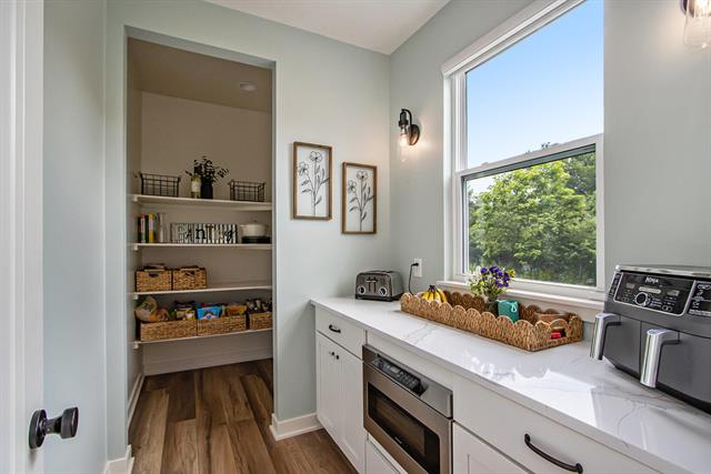 Builiding view ten for 6520 Hidden Lake, Richland, MI. 49083