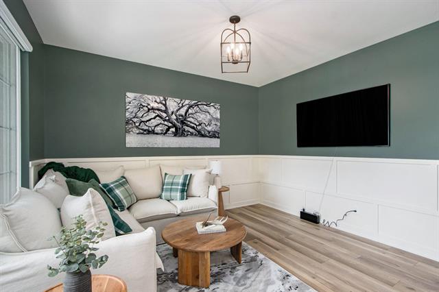 Builiding view thirteen for 6520 Hidden Lake, Richland, MI. 49083