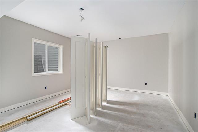 Builiding view thirty one for 6520 Hidden Lake, Richland, MI. 49083