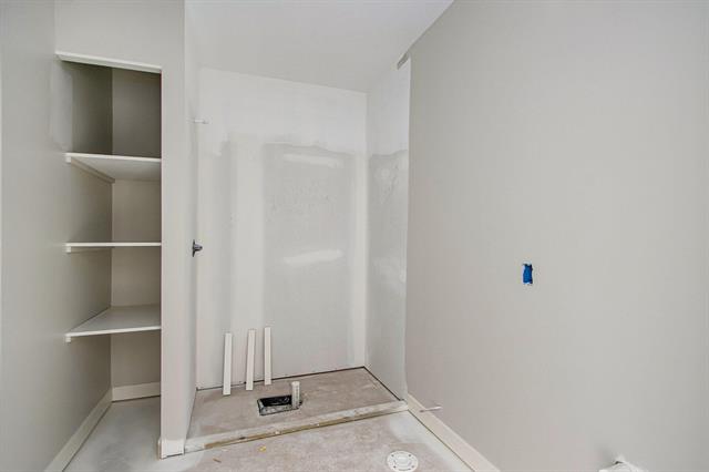 Builiding view thirty two for 6520 Hidden Lake, Richland, MI. 49083