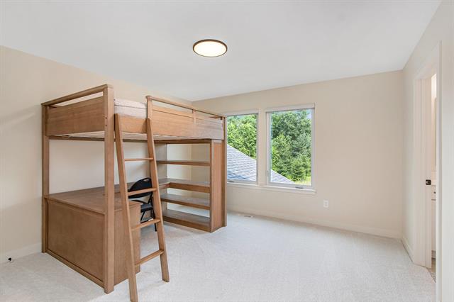 Builiding view twenty eight for 6520 Hidden Lake, Richland, MI. 49083