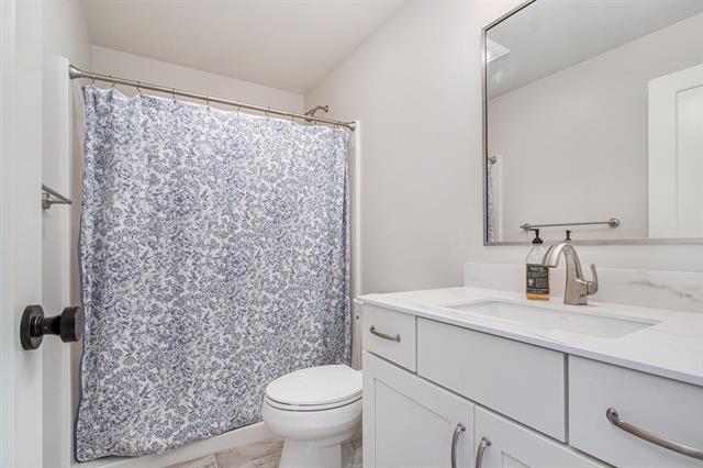 Builiding view twenty four for 6520 Hidden Lake, Richland, MI. 49083