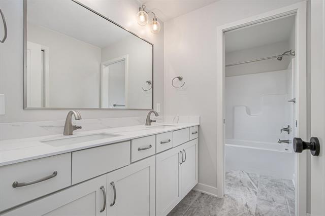 Builiding view twenty nine for 6520 Hidden Lake, Richland, MI. 49083