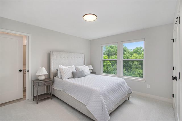 Builiding view twenty seven for 6520 Hidden Lake, Richland, MI. 49083