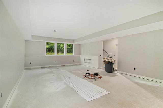 Builiding view twenty six for 6520 Hidden Lake, Richland, MI. 49083