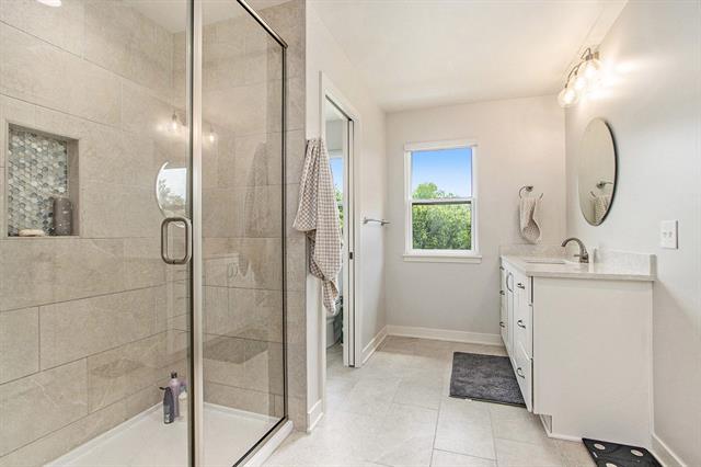 Builiding view twenty two for 6520 Hidden Lake, Richland, MI. 49083