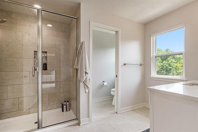 Builiding view twenty for 6520 Hidden Lake, Richland, MI. 49083