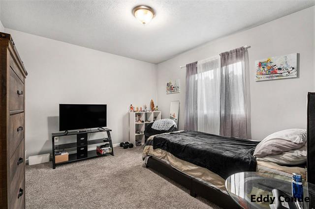 Builiding view eighteen for 6267 Vine Leaf, Allendale, MI. 49401