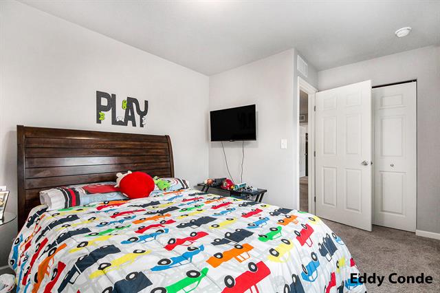 Builiding view eleven for 6267 Vine Leaf, Allendale, MI. 49401