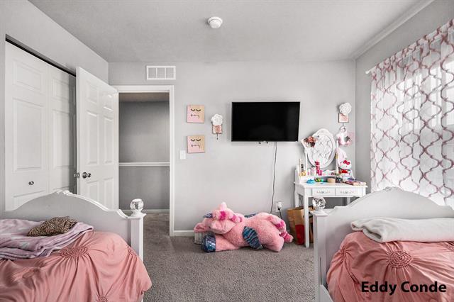 Builiding view fifteen for 6267 Vine Leaf, Allendale, MI. 49401