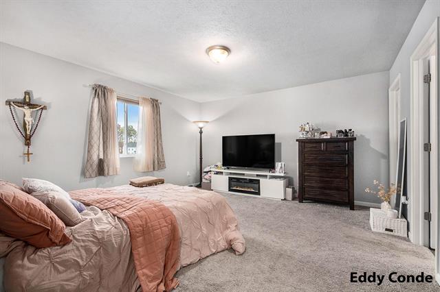 Builiding view fourteen for 6267 Vine Leaf, Allendale, MI. 49401