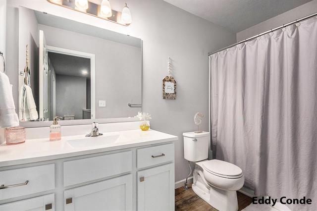 Builiding view nineteen for 6267 Vine Leaf, Allendale, MI. 49401