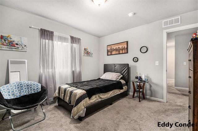 Builiding view seventeen for 6267 Vine Leaf, Allendale, MI. 49401