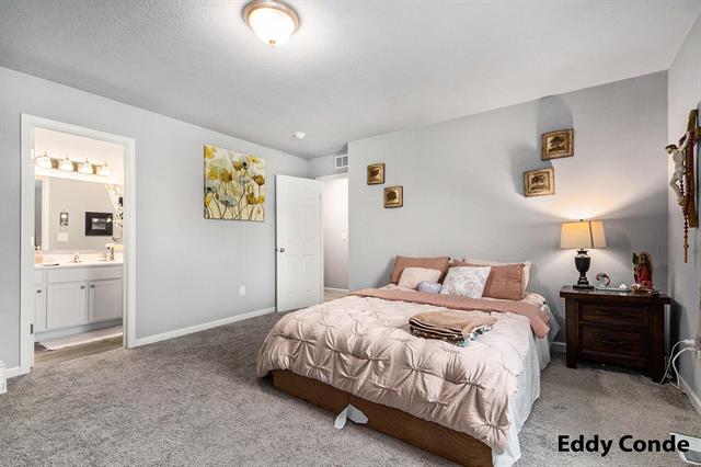 Builiding view thirteen for 6267 Vine Leaf, Allendale, MI. 49401