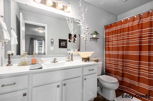 Builiding view twelve for 6267 Vine Leaf, Allendale, MI. 49401