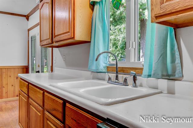 Builiding view thirteen for 7717 Carefree, Whitehall, MI. 49461