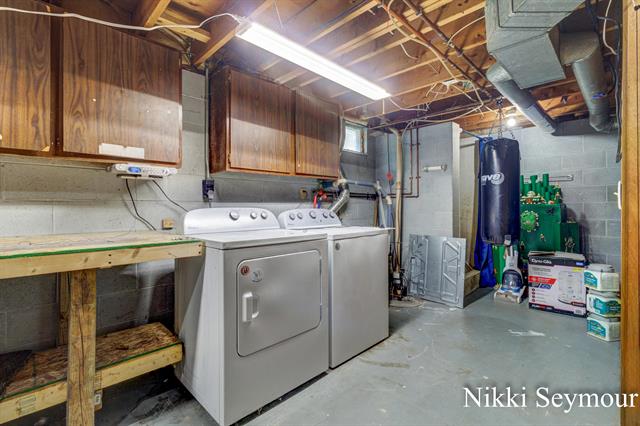 Builiding view thirty four for 7717 Carefree, Whitehall, MI. 49461