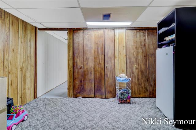 Builiding view thirty one for 7717 Carefree, Whitehall, MI. 49461