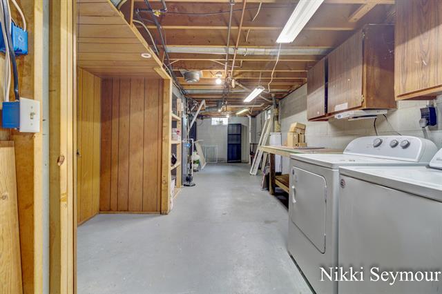 Builiding view thirty three for 7717 Carefree, Whitehall, MI. 49461