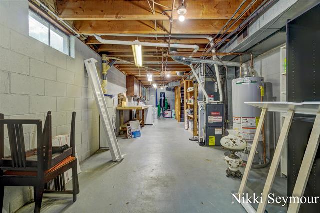 Builiding view thirty two for 7717 Carefree, Whitehall, MI. 49461