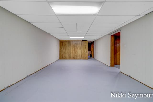 Builiding view twenty eight for 7717 Carefree, Whitehall, MI. 49461