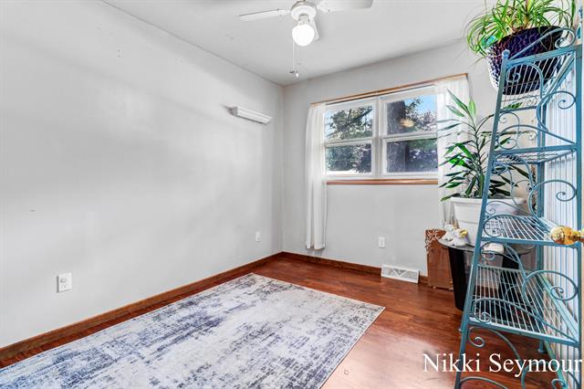 Builiding view twenty four for 7717 Carefree, Whitehall, MI. 49461