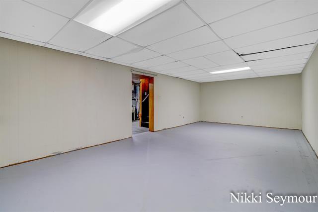 Builiding view twenty nine for 7717 Carefree, Whitehall, MI. 49461