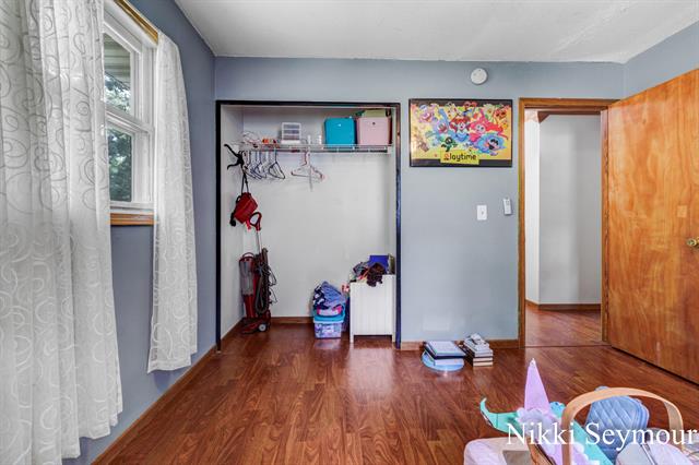 Builiding view twenty one for 7717 Carefree, Whitehall, MI. 49461