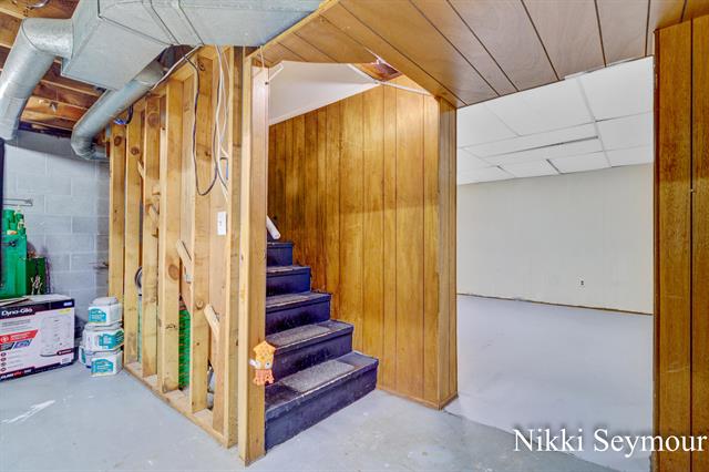 Builiding view twenty seven for 7717 Carefree, Whitehall, MI. 49461