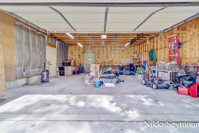 Builiding view twenty six for 7717 Carefree, Whitehall, MI. 49461