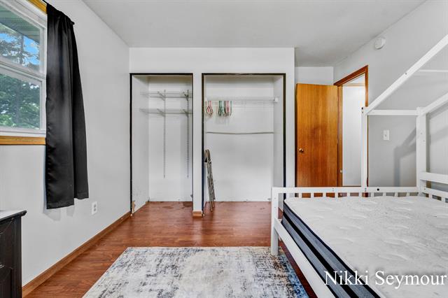 Builiding view twenty three for 7717 Carefree, Whitehall, MI. 49461