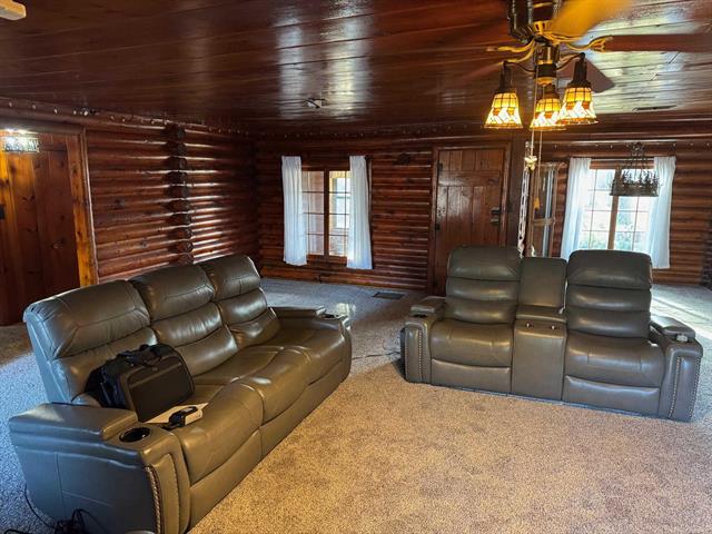 Builiding view eighteen for 3657 Houghton Lake, Houghton Lake, MI. 48629