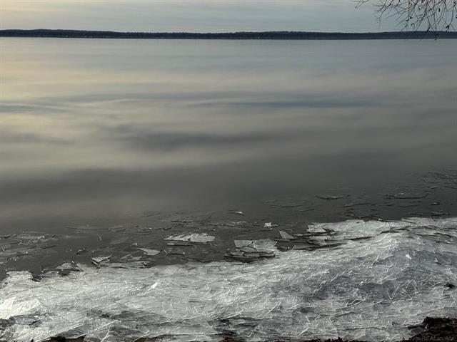 Builiding view forty eight for 3657 Houghton Lake, Houghton Lake, MI. 48629