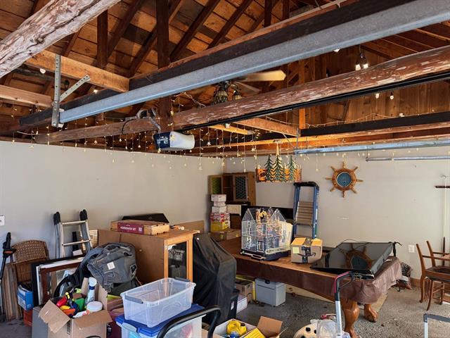 Builiding view forty five for 3657 Houghton Lake, Houghton Lake, MI. 48629