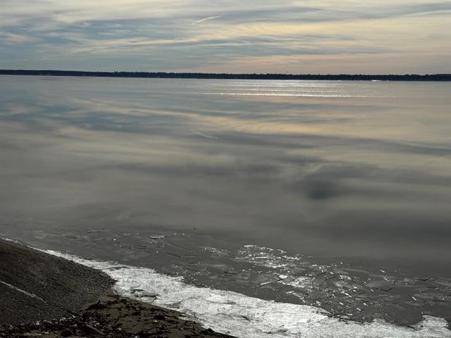 Builiding view forty nine for 3657 Houghton Lake, Houghton Lake, MI. 48629