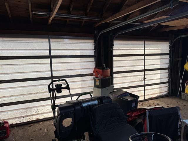 Builiding view forty one for 3657 Houghton Lake, Houghton Lake, MI. 48629